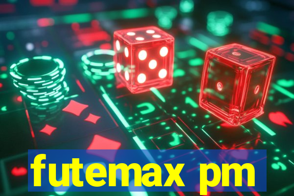 futemax pm