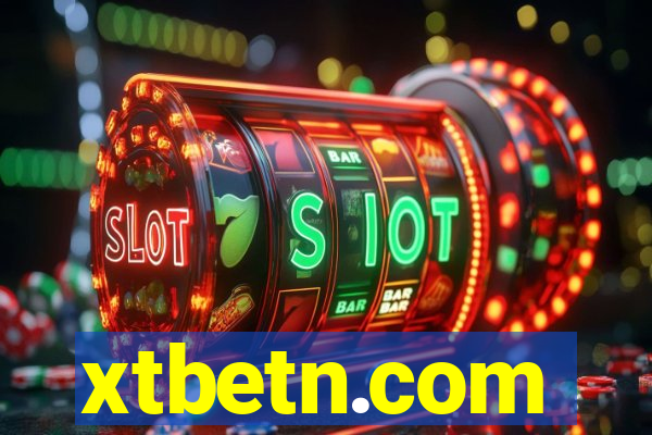 xtbetn.com