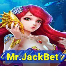 Mr.JackBet