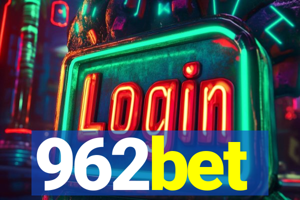 962bet