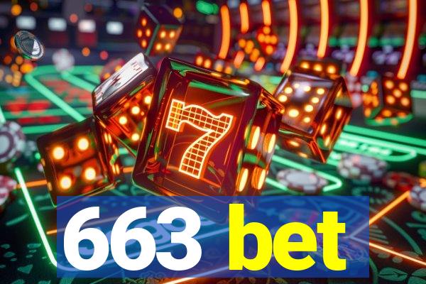 663 bet