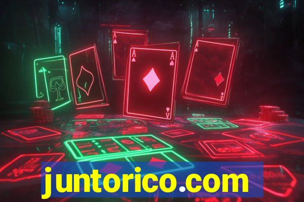 juntorico.com