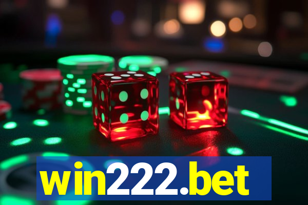 win222.bet