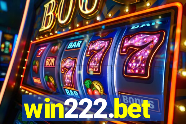 win222.bet