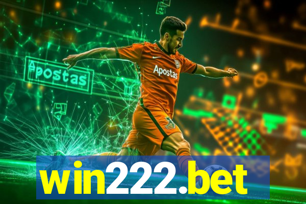 win222.bet