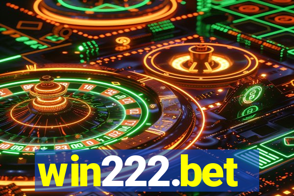 win222.bet