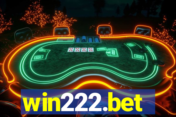 win222.bet