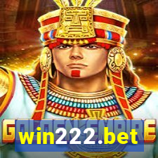 win222.bet