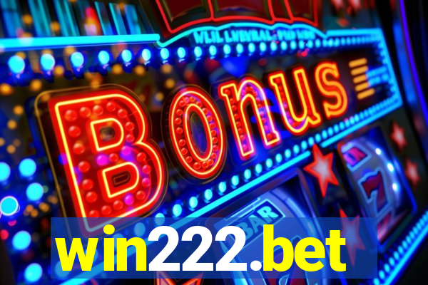 win222.bet