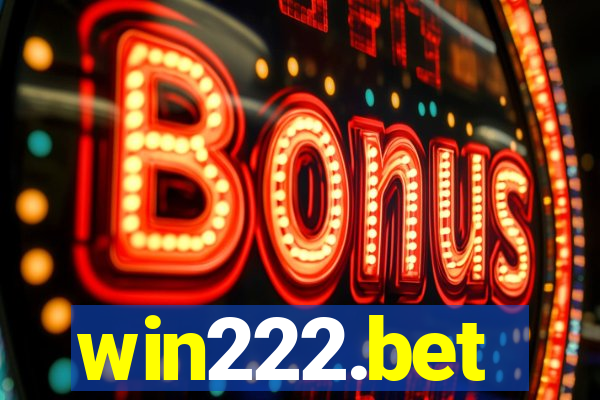 win222.bet