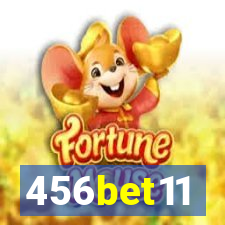 456bet11