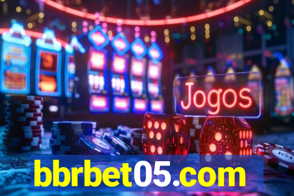 bbrbet05.com