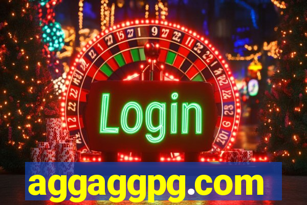 aggaggpg.com