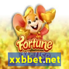 xxbbet.net