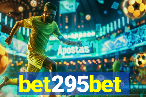 bet295bet