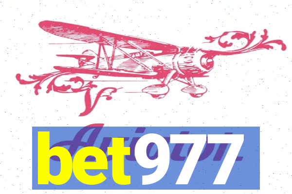 bet977