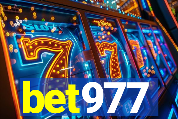 bet977