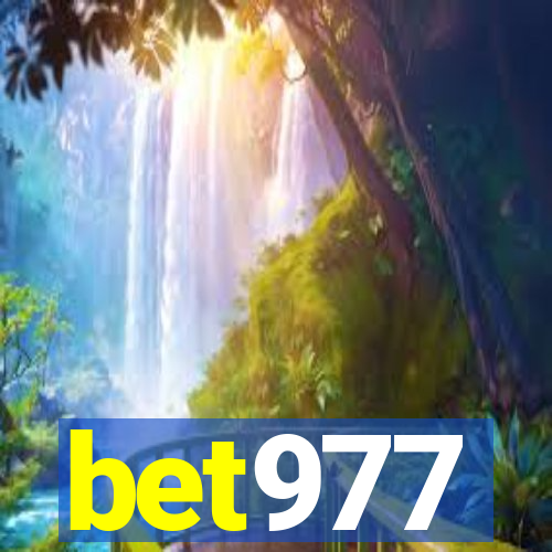 bet977