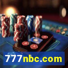 777nbc.com