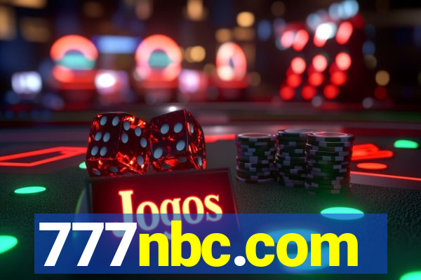 777nbc.com