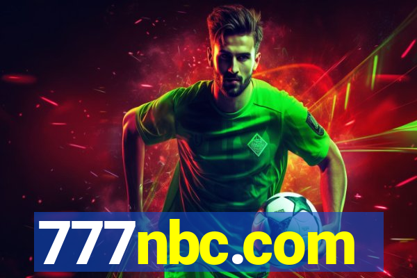 777nbc.com