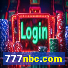 777nbc.com