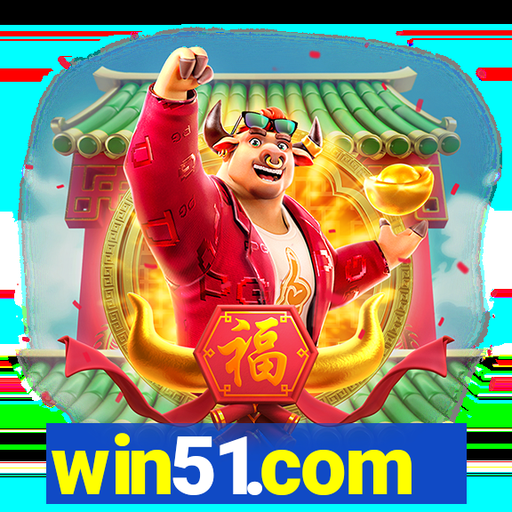 win51.com