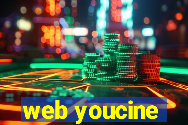 web youcine