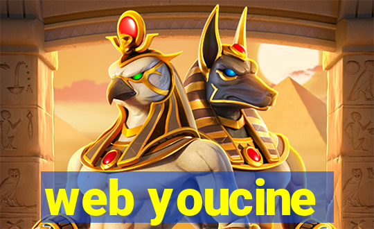 web youcine