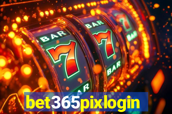 bet365pixlogin