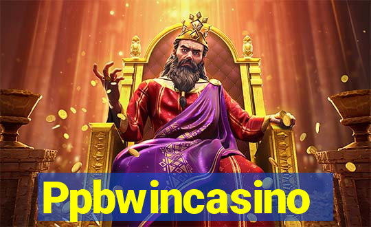 Ppbwincasino