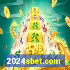 2024sbet.com