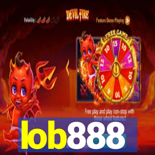 lob888