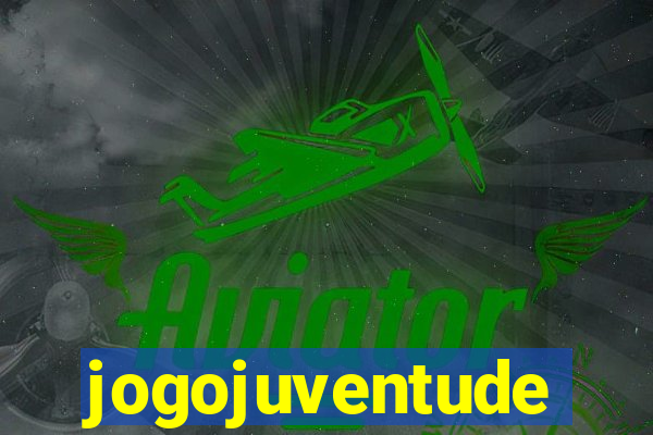 jogojuventude