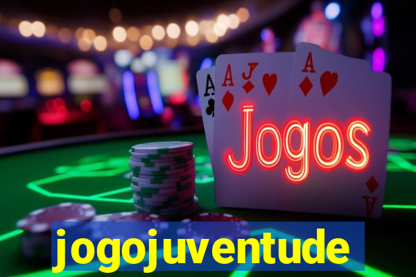 jogojuventude