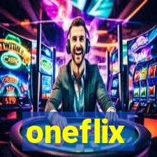 oneflix