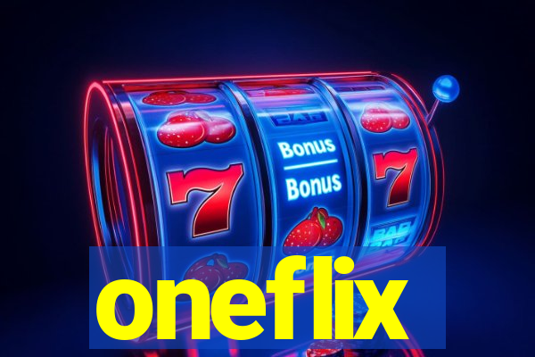 oneflix