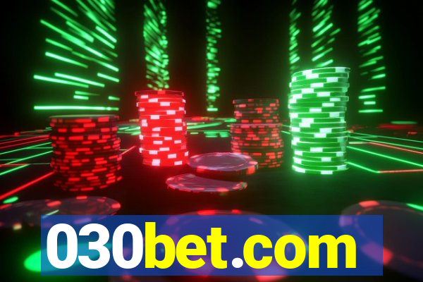 030bet.com