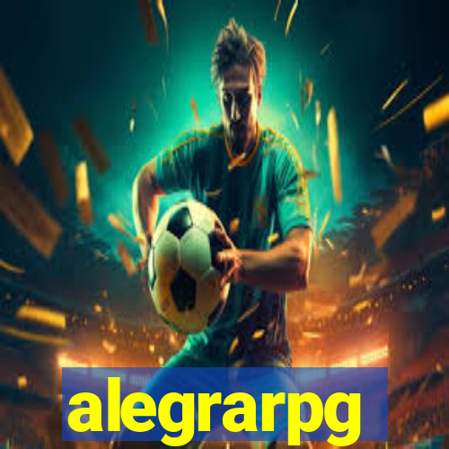 alegrarpg