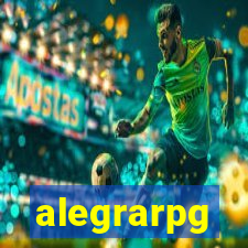 alegrarpg