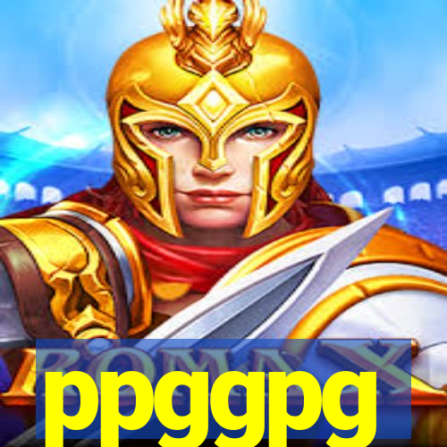 ppggpg