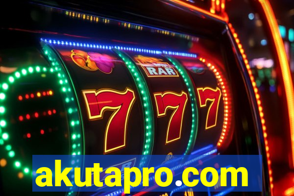 akutapro.com