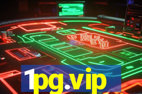 1pg.vip