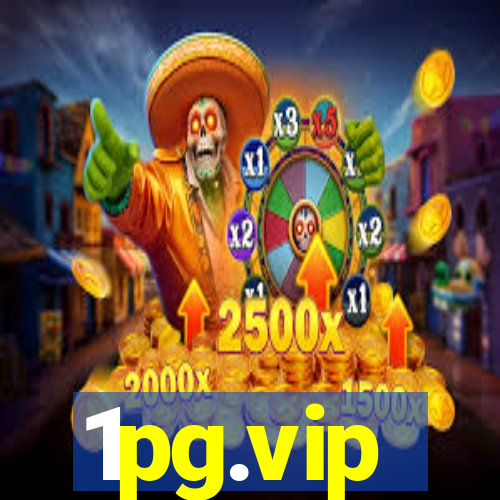 1pg.vip