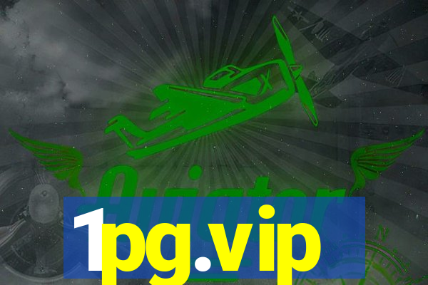 1pg.vip