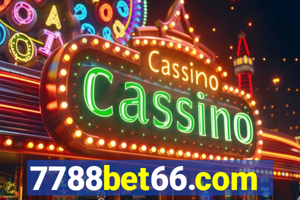 7788bet66.com