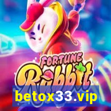 betox33.vip