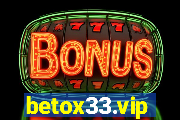 betox33.vip