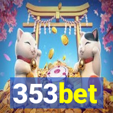 353bet