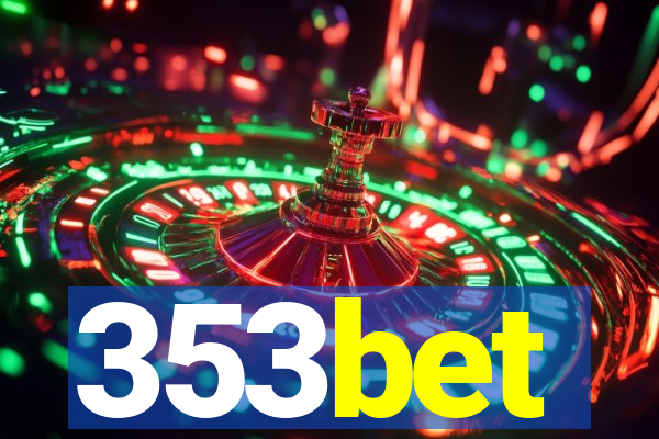 353bet